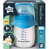 Tommee Tippee Baby to Toddler Transition Cup or 180mL SuperPharmacyPlus