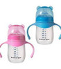 Tommee Tippee Baby to Toddler Transition Cup or 180mL SuperPharmacyPlus