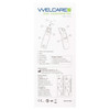 Welcare Ear Thermometer SuperPharmacyPlus