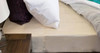 Wondersheet Single Fitted Sheet or 45cm SuperPharmacyPlus