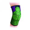 Donjoy Marvel Elastic Knee Sleeve Paediatric or Hulk DonJoy SuperPharmacyPlus