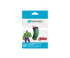 Donjoy Marvel Elastic Knee Sleeve Paediatric or Hulk DonJoy SuperPharmacyPlus