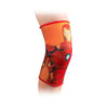 Donjoy Marvel Elastic Knee Sleeve Paediatric or Iron-Man DonJoy SuperPharmacyPlus