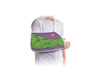 Donjoy Marvel Sling Paediatric or Hulk DonJoy SuperPharmacyPlus