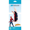 Donjoy Marvel Wrist Brace Paediatric or Left Wrist or Spiderman DonJoy SuperPharmacyPlus