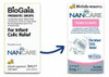 Nan Care Probiotic Drops formerly BioGaia 5mL Nestle Nutrition SuperPharmacyPlus