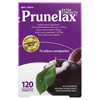 Prunelax Tablets or 120 Tablets SuperPharmacyPlus