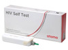 Atomo HIV Self Test Atomo Diagnostics SuperPharmacyPlus