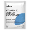 Melrose Vitamin C Sodium Ascorbate Powder | 125G  by  available at SuperPharmacy Plus