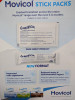 Movicol Adult Flavour Free Sachets | 13.7G x 30