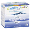 Movicol Junior Flavour Free Sachets | 6.9G x 30  by  available at SuperPharmacy Plus