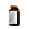 Herbs of Gold Vitamin B6 100mg | 60 Tablets  by  available at SuperPharmacy Plus