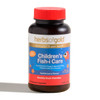Herbs of Gold Childrens Fish-i Care or 60 Chewable Capsules SuperPharmacyPlus