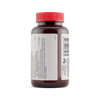 Herbs of Gold Children's Fish-i Care | 60 Chewable Capsules