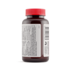 Herbs of Gold Children's Multi Care | 60 Chewable Tablets