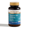 Herbs of Gold Vitamin B3 500mg or 60 Tablets SuperPharmacyPlus