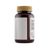 Herbs of Gold Biotin 3mg | 60 Tablets