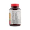 Herbs of Gold Children's Immune Care | 60 Chewable Tablets