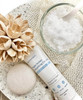 BeyondKP Triple Action Smoothing Cream 100ml Lincare Skin SuperPharmacyPlus