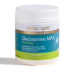 Herbs of Gold Glucosamine MAX | 180 Tablets