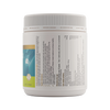 Herbs of Gold Glucosamine MAX | 90 Tablets