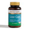 Herbs of Gold Liver Care or 60 Tablets SuperPharmacyPlus