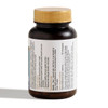 Herbs of Gold Selenium 150 MAX or 60 Tablets SuperPharmacyPlus