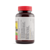 Herbs of Gold Children's Calci Care | 60 Tablets