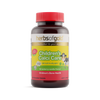 Herbs of Gold Children's Calci Care | 60 Tablets
