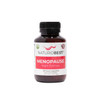 Naturobest Menopause Night Formula | 60 Capsules  by  available at SuperPharmacy Plus