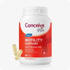 Conceive Plus Men\'s Motility Support 