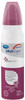 Molicare Skin Protection Barrier Foam or 100mL Hartmann SuperPharmacyPlus