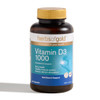 Herbs of Gold Vitamin D3 1000 or 240 Tablets SuperPharmacyPlus