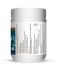 Herbs of Gold Magnesium Forte | 120 Tablets