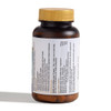 Herbs of Gold Magnesium Forte or 60 Tablets SuperPharmacyPlus