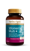 Herbs of Gold Women's Multi +  | 30 Tablets