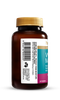 Herbs of Gold Women's Multi +  | 30 Tablets