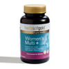 Herbs of Gold Womens Multi Grapeseed or 60 Tablets SuperPharmacyPlus