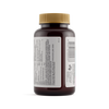 Herbs of Gold Women's Multi + | 60 Tablets