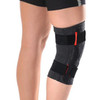 Stabilax Hinged Knee Elastic Support DonJoy SuperPharmacyPlus