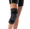 Stabilax Hinged Knee Elastic Support DonJoy SuperPharmacyPlus
