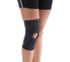 DonJoy Rotulax Knee Support SuperPharmacyPlus