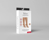 Veinax Diabetic Compression Socks | 15-20mmHg (Formerly Dr Comfort)