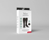 Veinax Diabetic Compression Socks | 15-20mmHg (Formerly Dr Comfort)