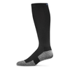 Veinax Diabetic Compression Socks | 15-20mmHg (Formerly Dr Comfort)
