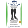 Veinax Diabetic Compression Socks | 15-20mmHg (Formerly Dr Comfort)