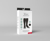 Veinax Diabetic Compression Socks | 15-20mmHg (Formerly Dr Comfort)