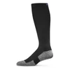 Veinax Diabetic Compression Socks | 15-20mmHg (Formerly Dr Comfort)