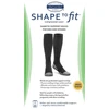 Veinax Diabetic Compression Socks | 15-20mmHg (Formerly Dr Comfort)