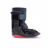 ProCare XcelTrax 2.0 Lowrise Moon Boot DonJoy SuperPharmacyPlus